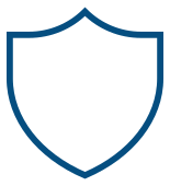 FlowGuard logo