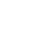 ROD ARMOR logo